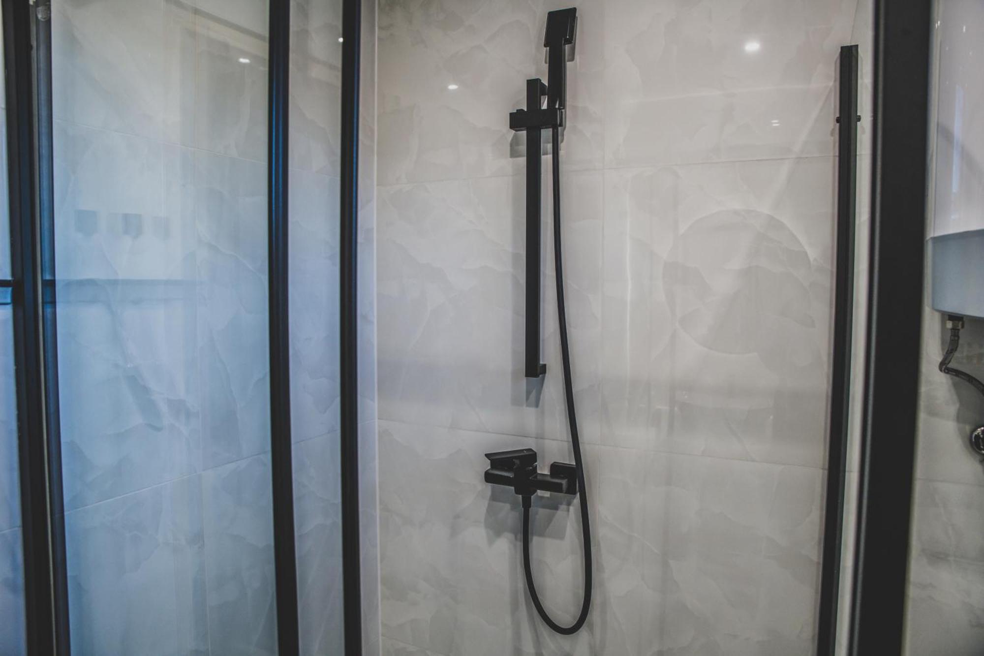 Tatrytop Apartament Zamoyskiego 2 Закопане Экстерьер фото